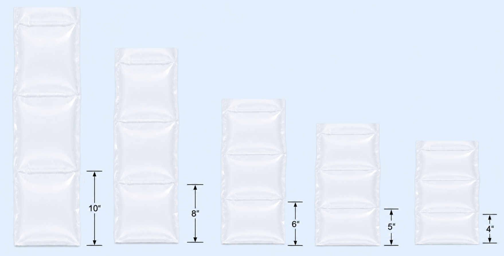 HDPE