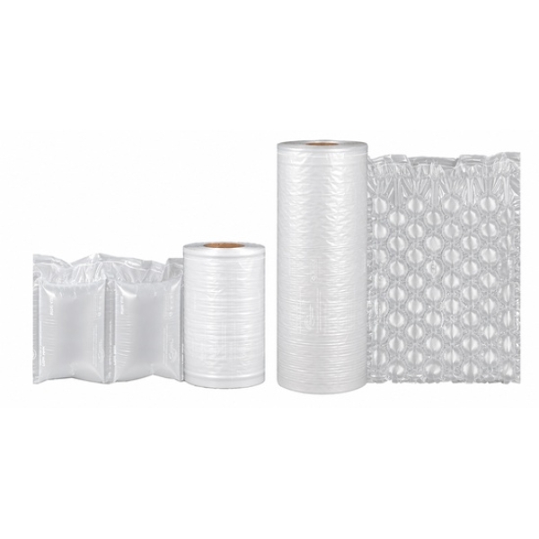 LDPE