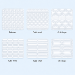 HDPE